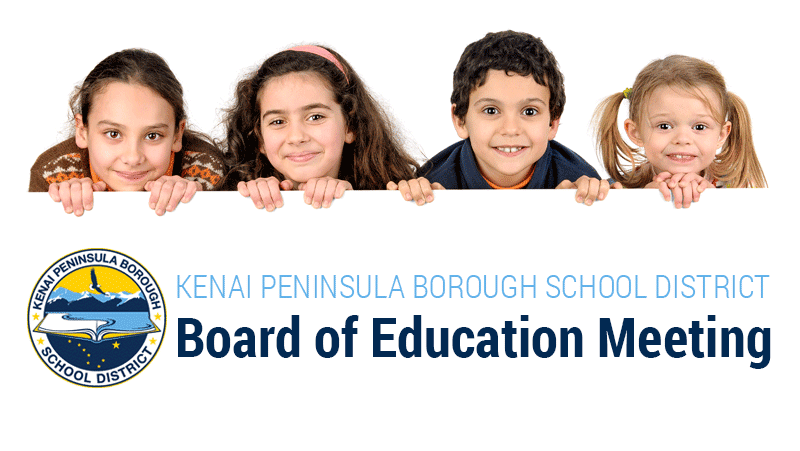 Board of Education Meeting Tuesday, November 28, 2023