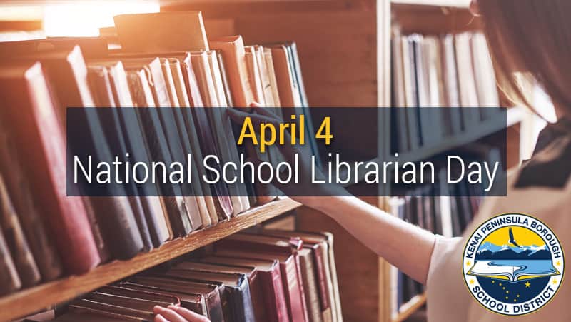 2023-2024 - 2024 04 04 national school librarian day featured