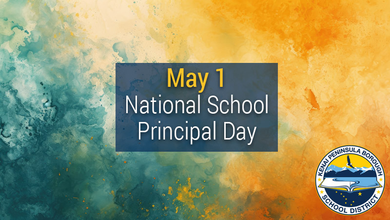 2023-2024 - 2024 05 01 national school principal day