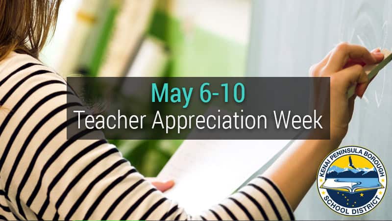 2023-2024 - 2024 05 06 teacher appreciation week