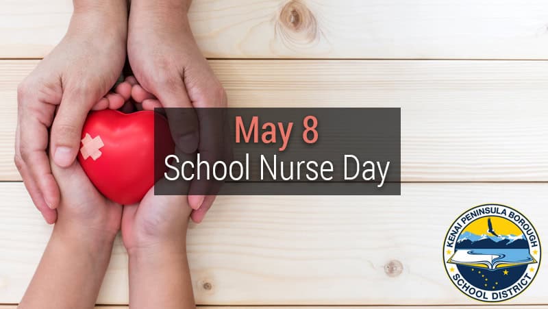 2023-2024 - 2024 05 08 school nurse day