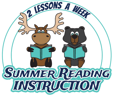 2023-2024 - 2024 06 11 summer reading instruction