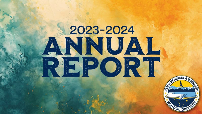 2023-2024 Annual Report