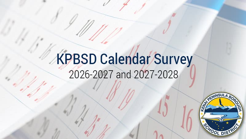 2024-2025 - 2024 10 03 calendar survey