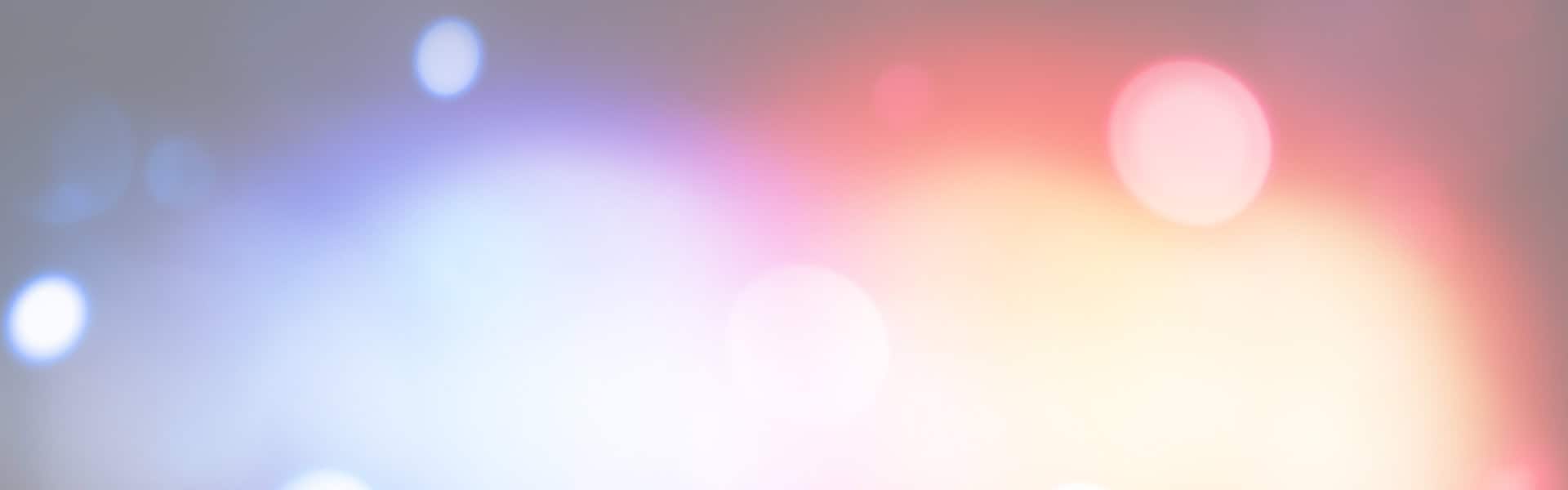 backgrounds - Technology image for new website