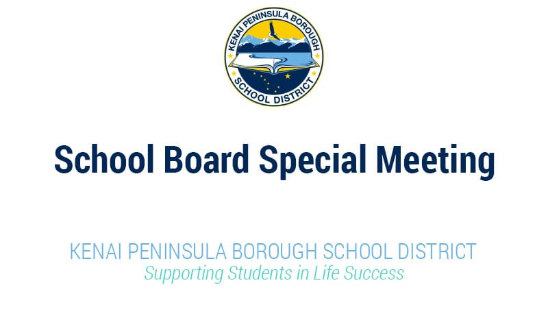 2024-2025 - 2024 10 14 school board special meeting light