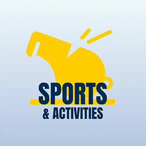 covid - KPBSD Sports and Activities
