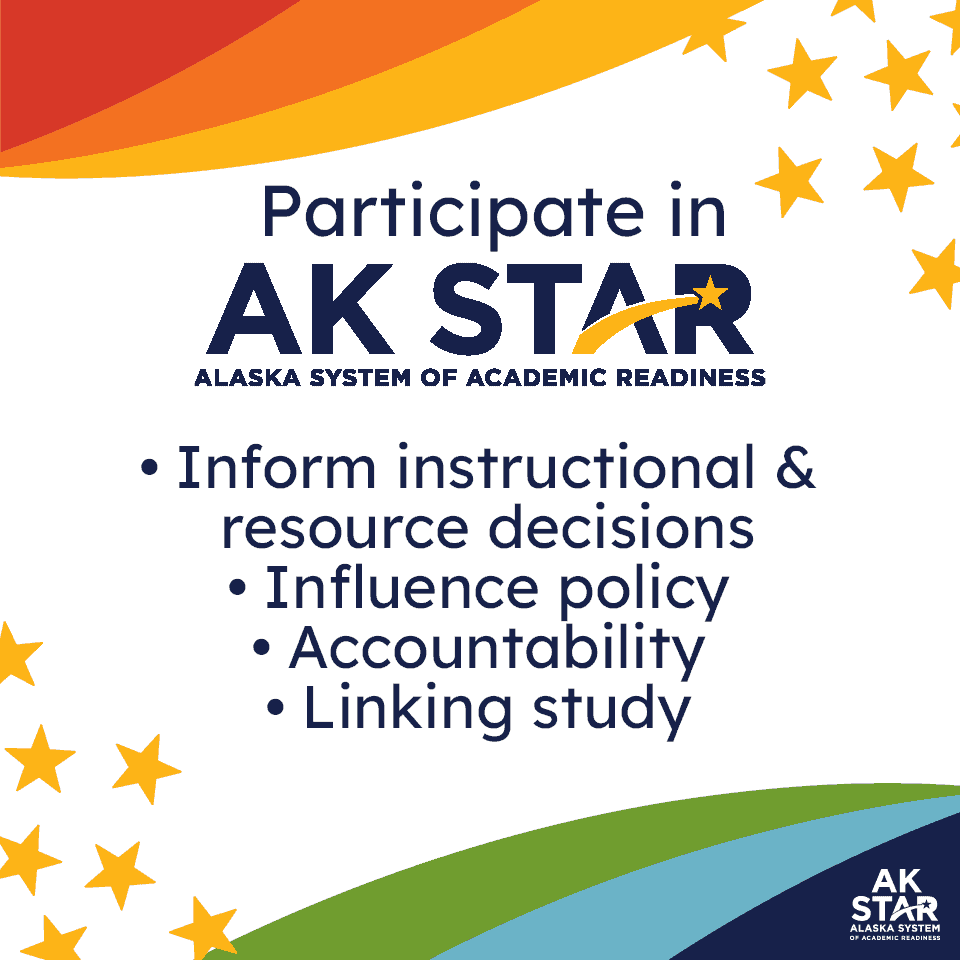 ak-star - AK STAR Participate