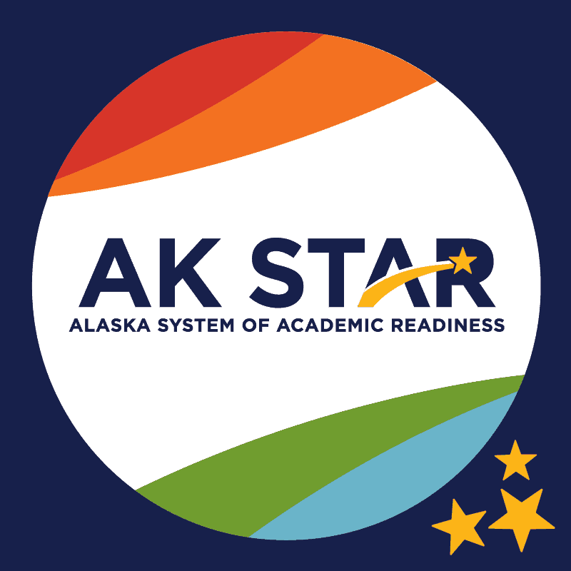 ak-star - AK STAR_social icon