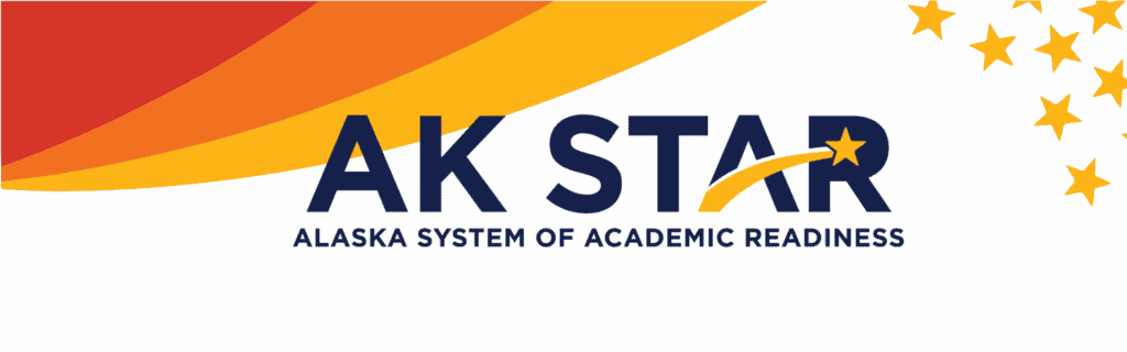 ak-star - AK Star banner