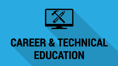 career and technical curriculum