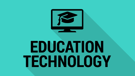 education technology curriculum