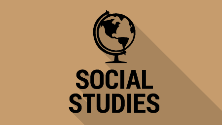 social studies curriculum