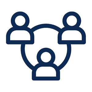PD - Collaborative Communities