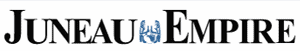 Juneau empire logo