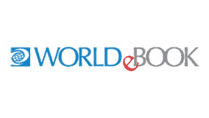 World E Book website