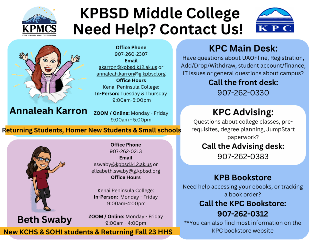 college-and-career - Need Help Contact Us 1