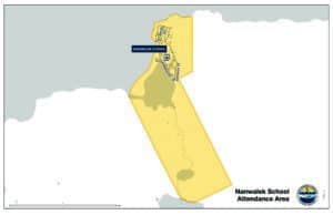 attendance-area - Nanwalek