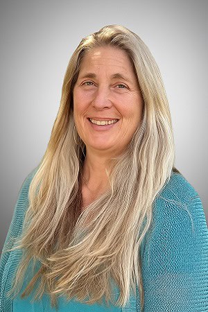 school-board - mica.vanbuskirk