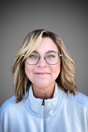 school-board - ms cizek