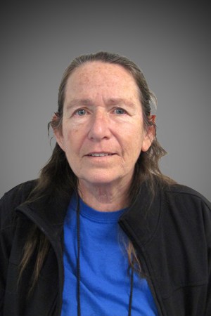 school-board - ms macrae