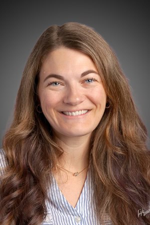 school-board - sarah douthit