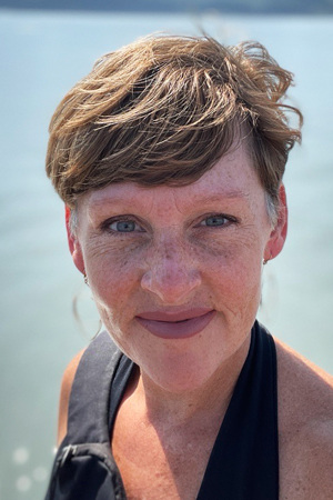 staff-photos - Amanda Adams