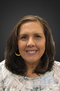 staff-photos - Betty Hall