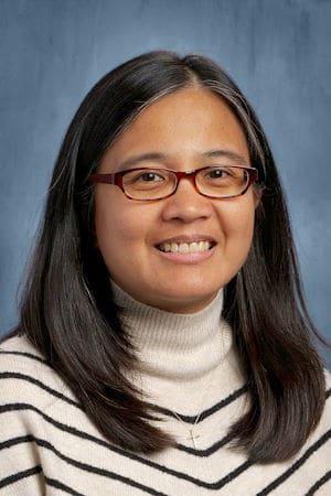 staff-photos - Czarina Voivedich