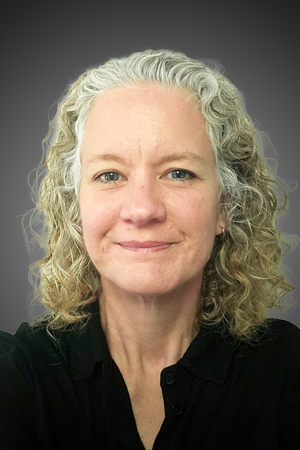 staff-photos - Denise Kelly