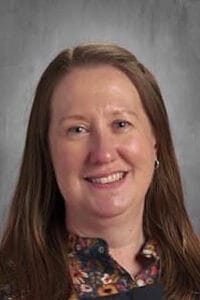 staff-photos - Julie Gottfried