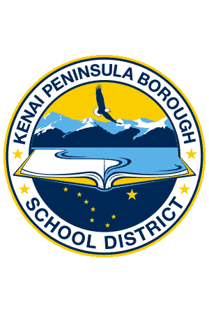 Board Members – Kenai Peninsula Borough School District