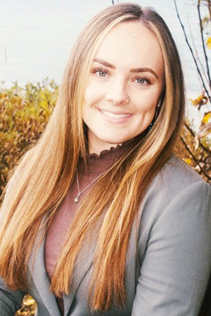 staff-photos - Skylar Nolley portrait